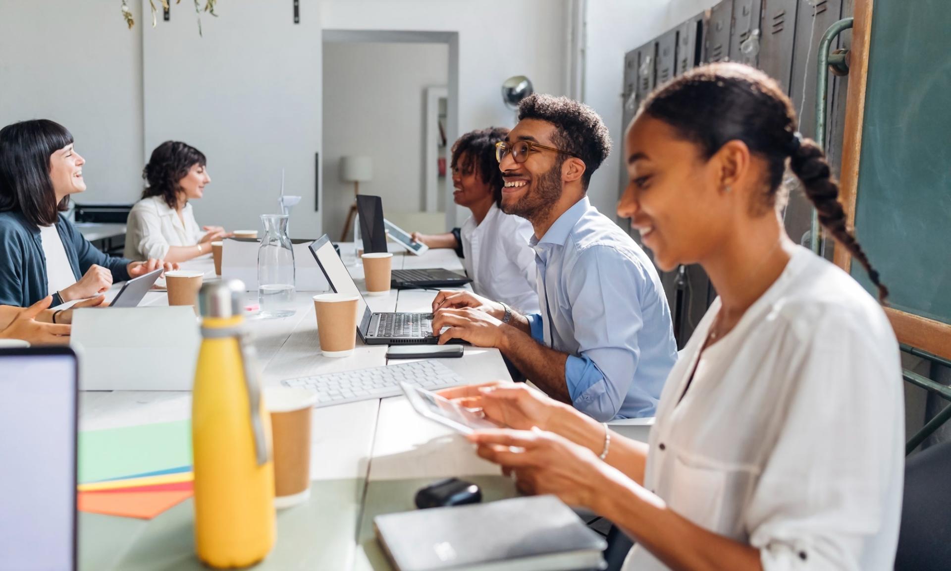 Базовая конфигурация систем