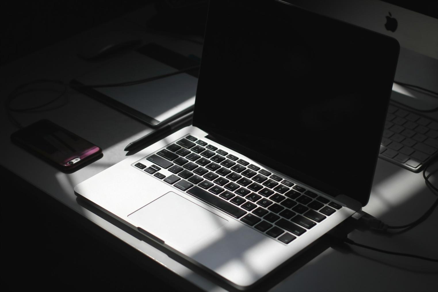 Процесс системной настройки и конфигурации