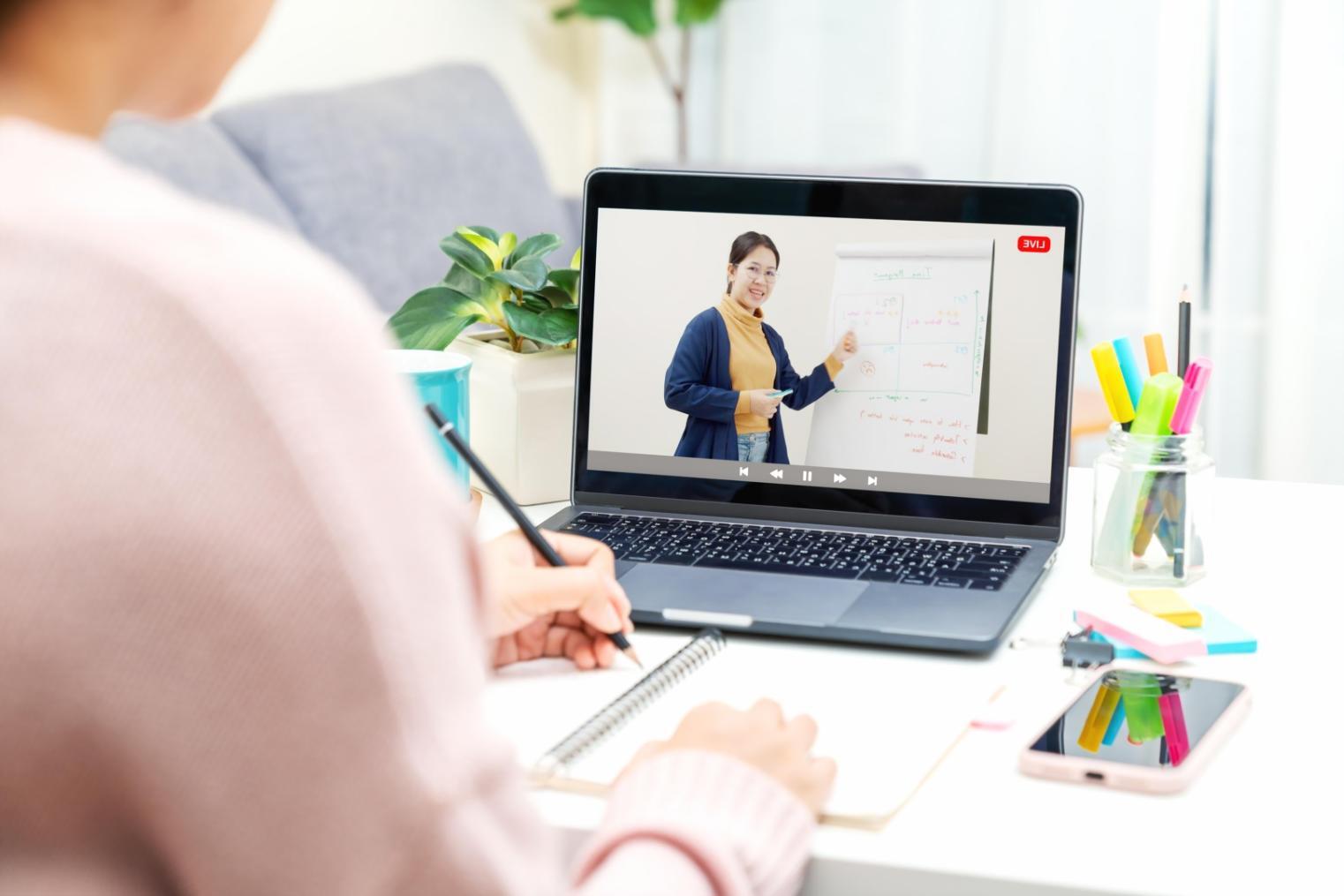 Продвинутая системная архитектура