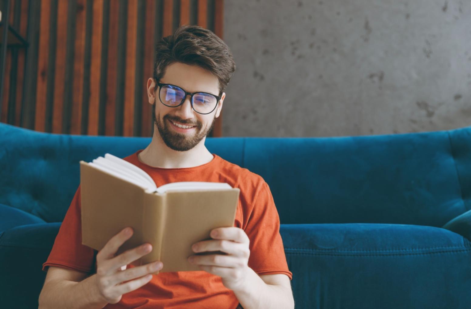 Процесс настройки системной конфигурации