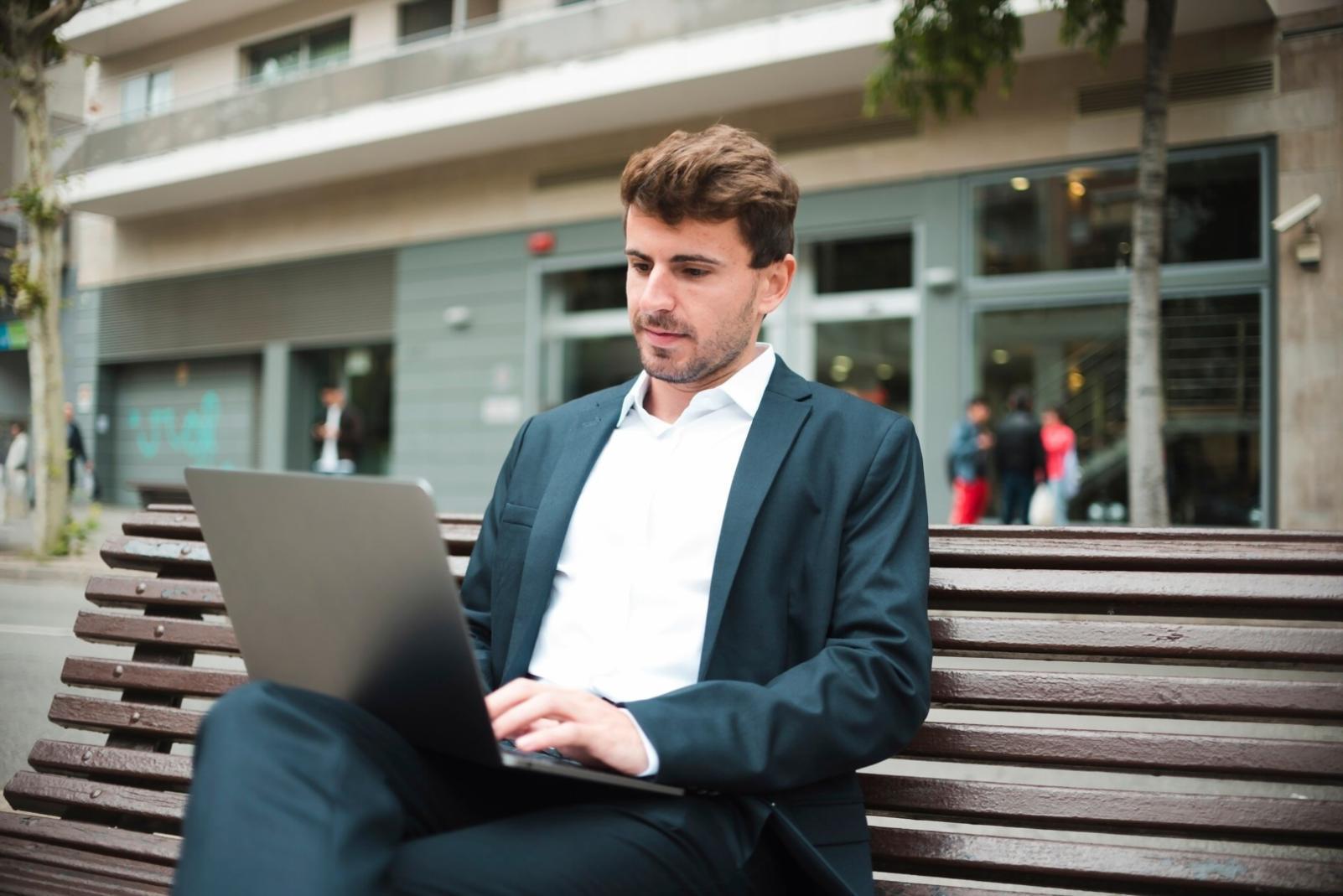 Студенты на практических занятиях