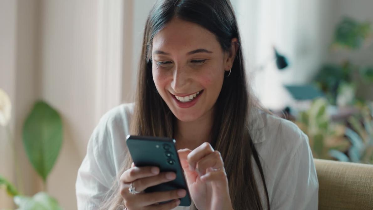 Техническое оборудование для настройки систем