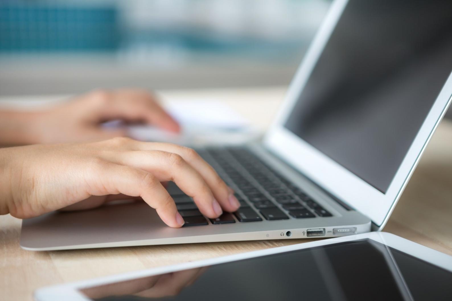 Процесс обучения системной конфигурации